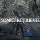 Image for article titled Kotaku 'Shop Contest: Sonic Crossover, Winners!